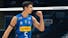 MVP Alessandro Michieletto headlines 2025 FIVB Men